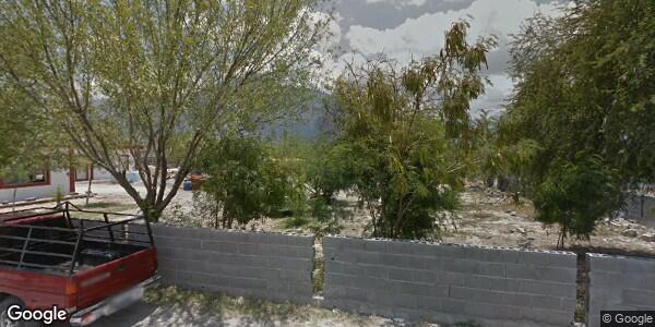 SERVICIOS PRIMARIOS MUNICIPALES